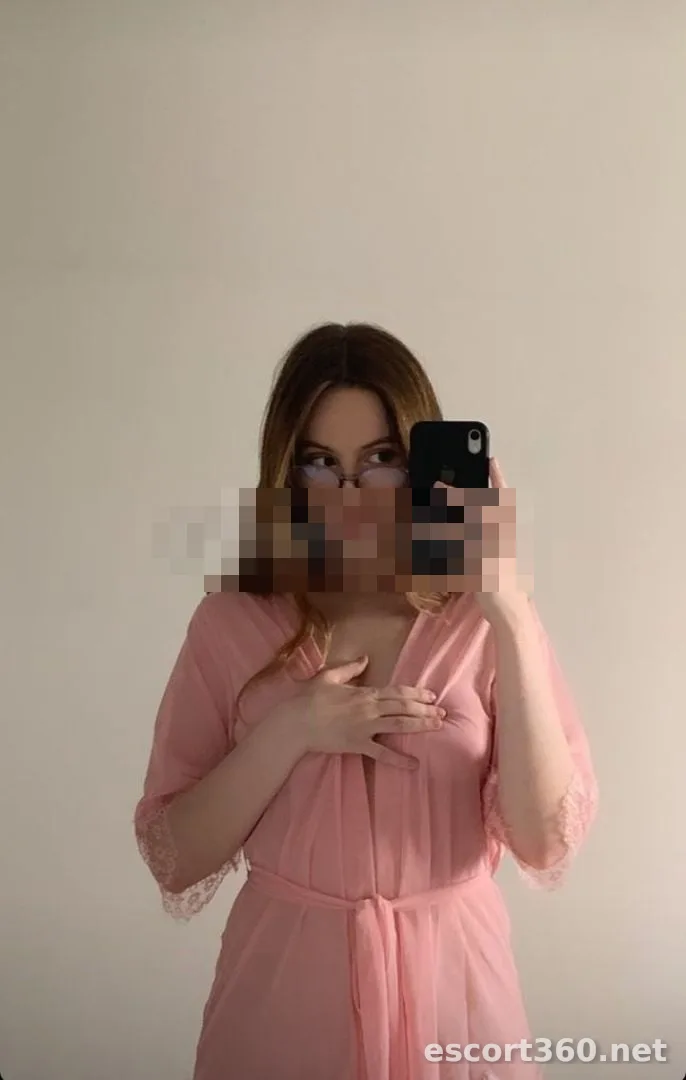 1 of 1