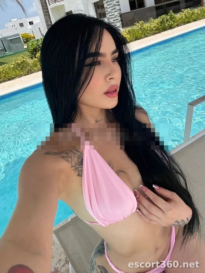 1 de 1