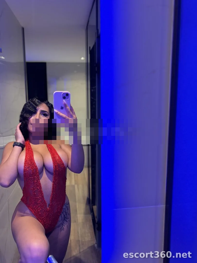 1 of 1