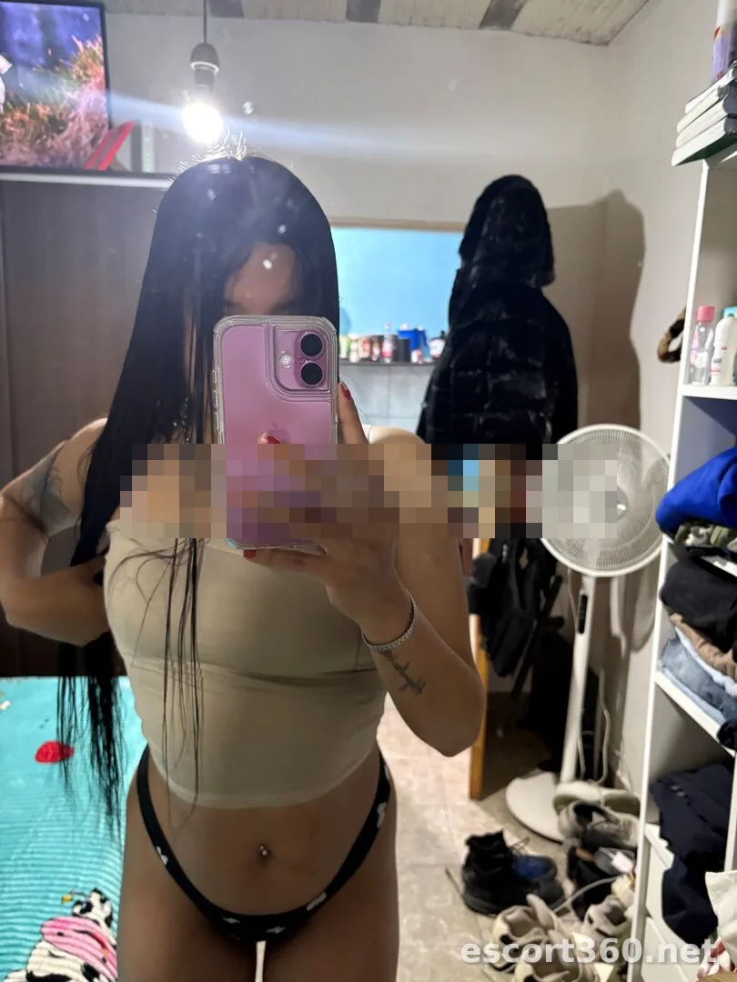 1 de 1