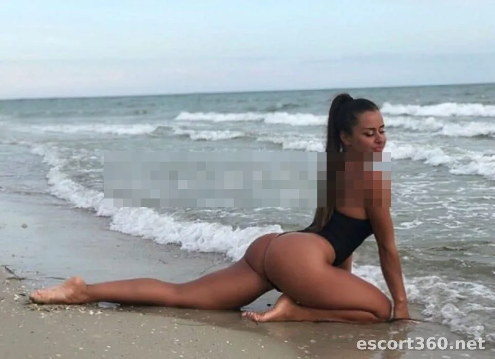 1 de 1