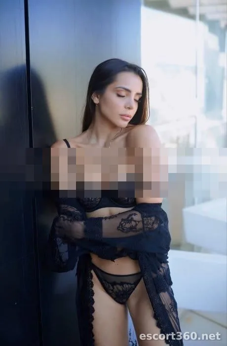 1 de 1