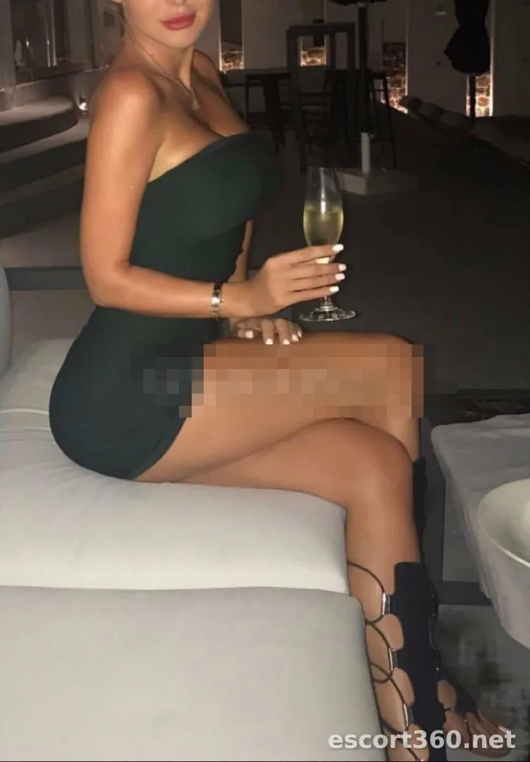 1 of 1