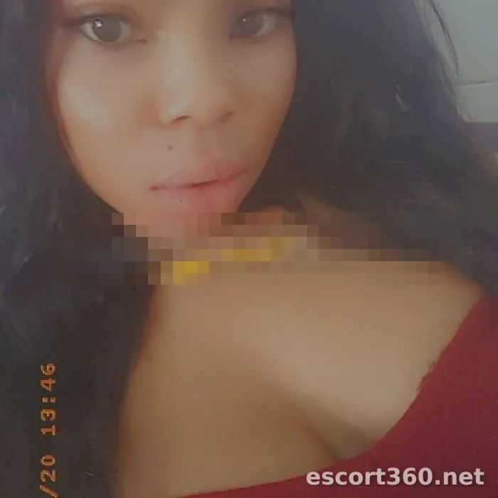 1 de 1