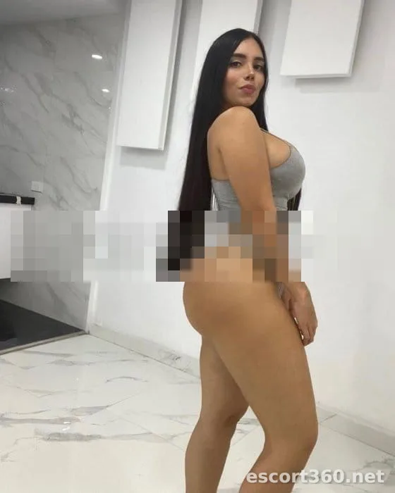 1 de 1