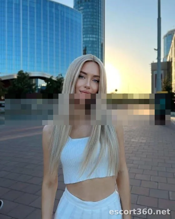 1 de 1