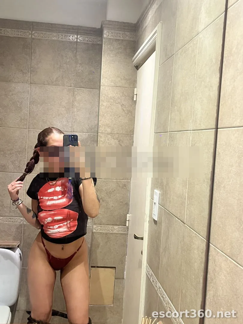 1 de 1