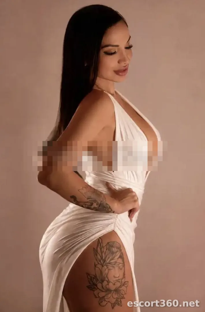1 de 1
