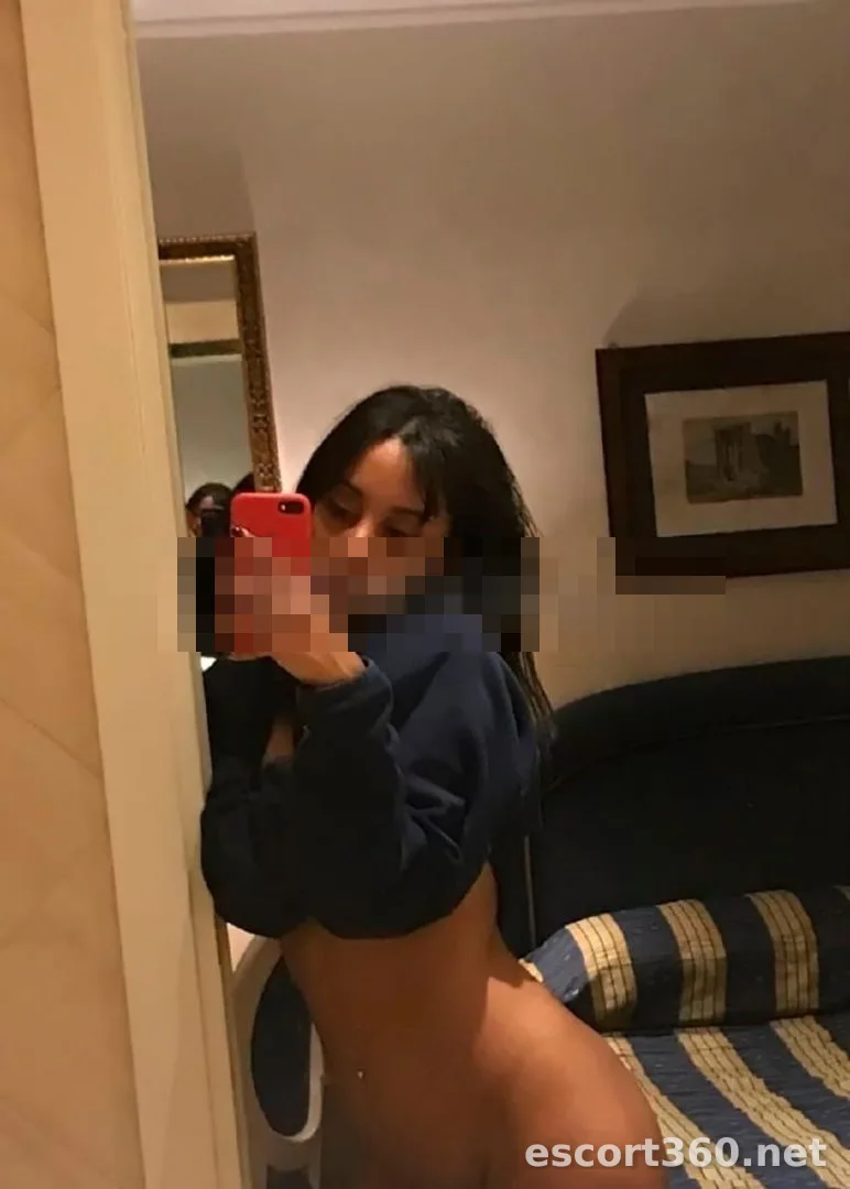 1 of 1