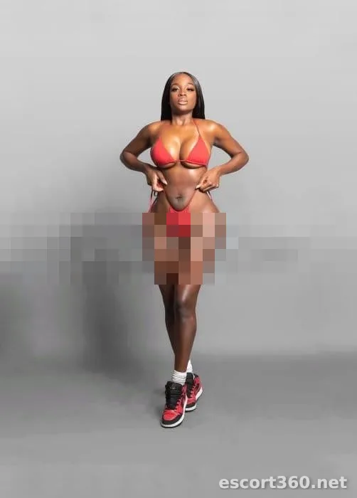 1 de 1
