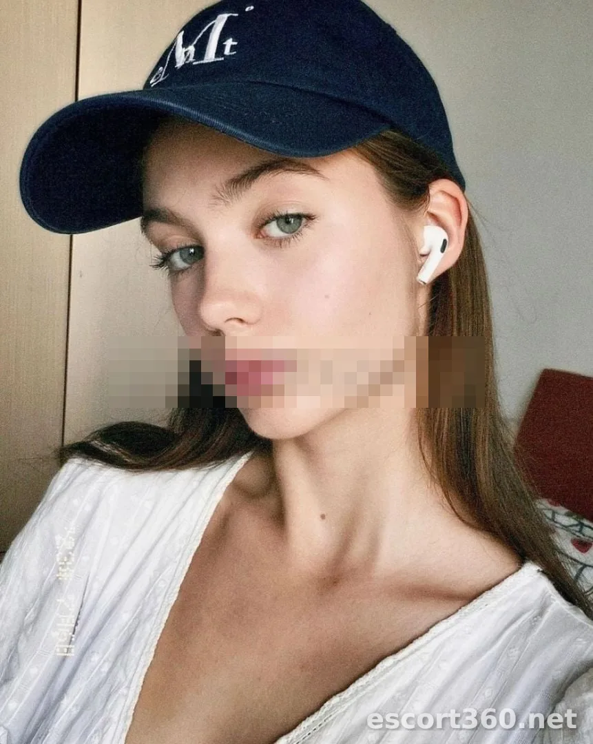 1 of 1