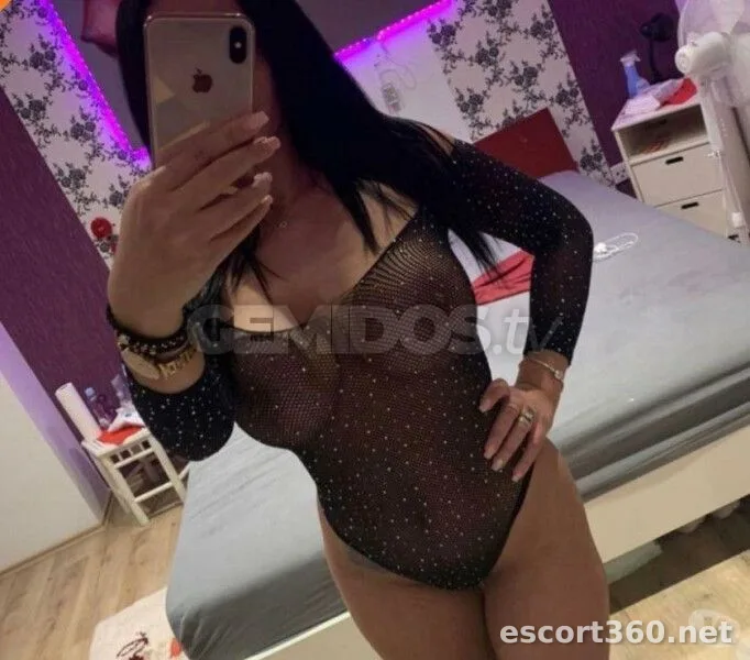 1 de 1