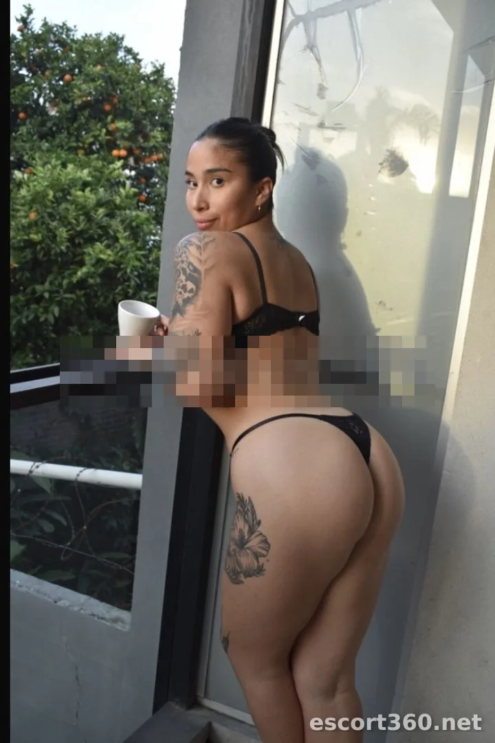 1 de 1