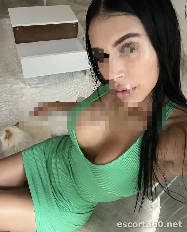 1 de 1