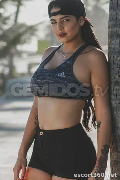 1 of 1