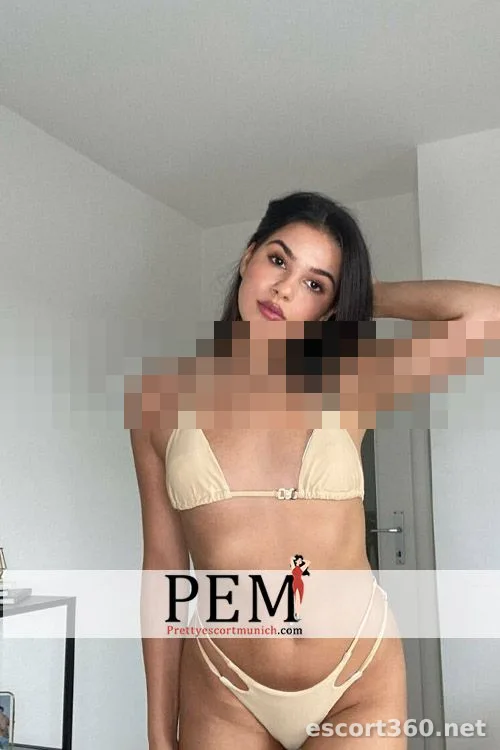 1 de 1