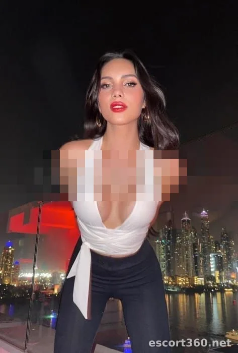 1 of 1