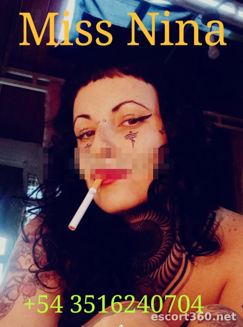 1 de 1