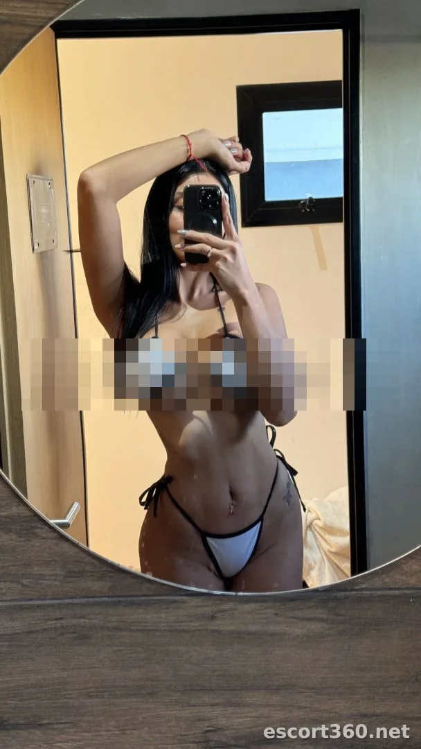 1 de 1