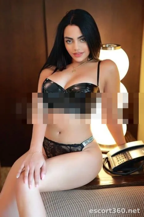 1 de 1