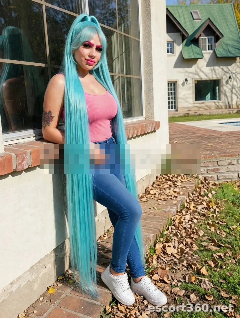 1 de 1