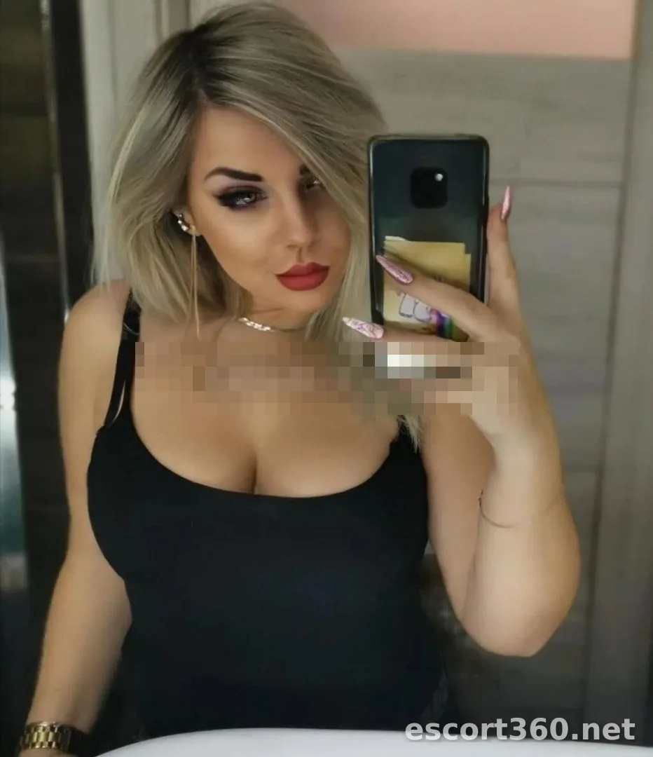 1 of 1
