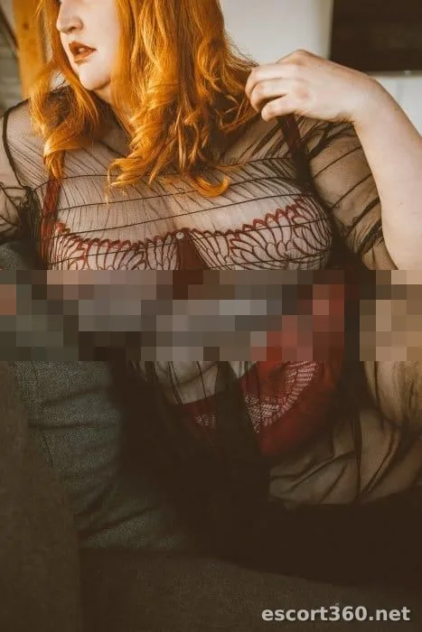 1 de 1
