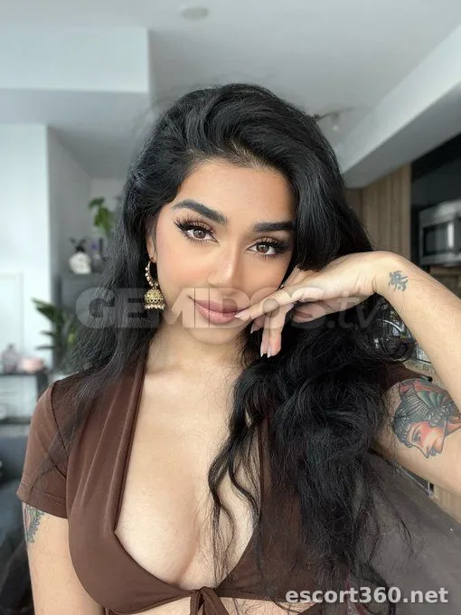 1 von 1