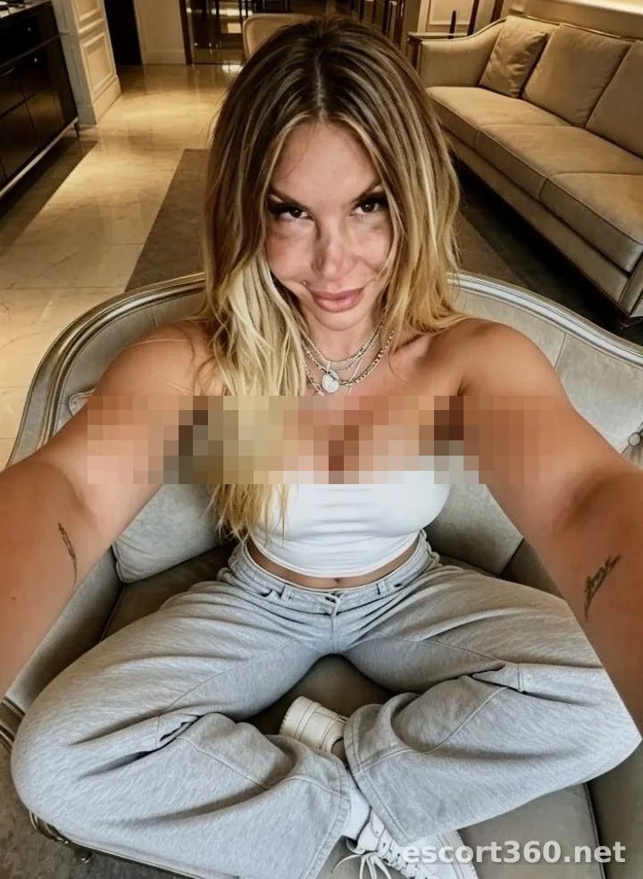 1 of 1