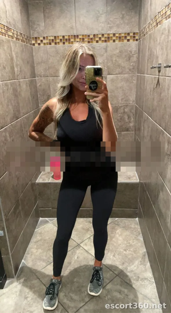 1 of 1