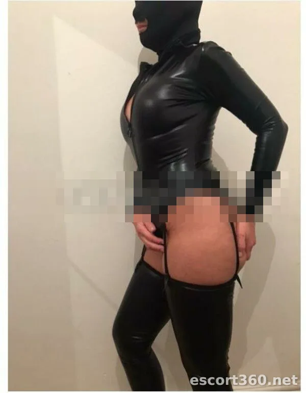 1 de 1