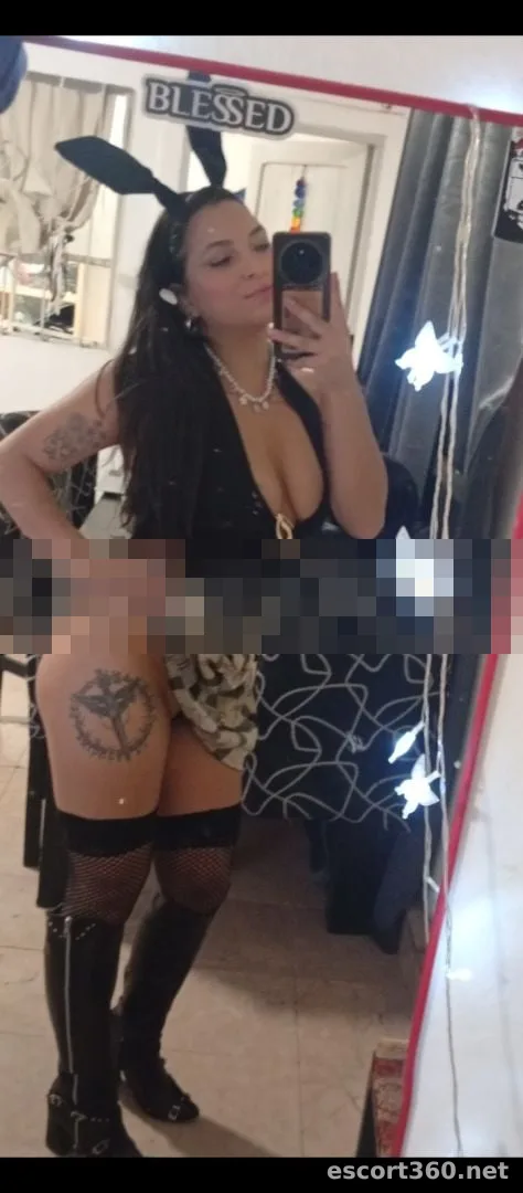 1 de 1