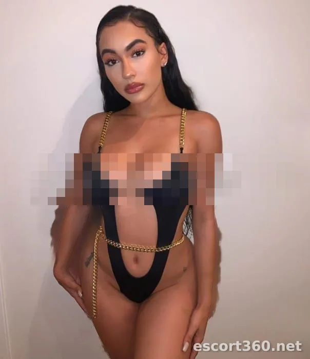 1 of 1