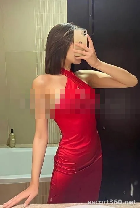 1 de 1