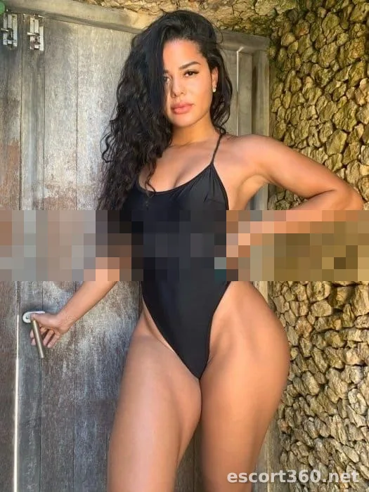1 of 1
