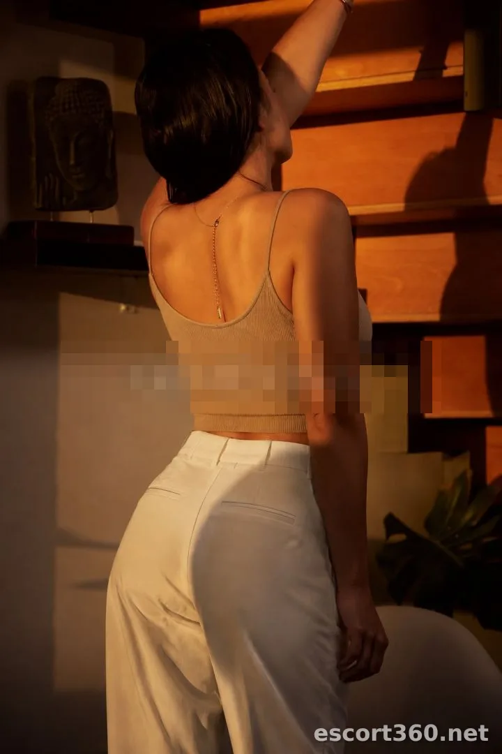 1 de 1