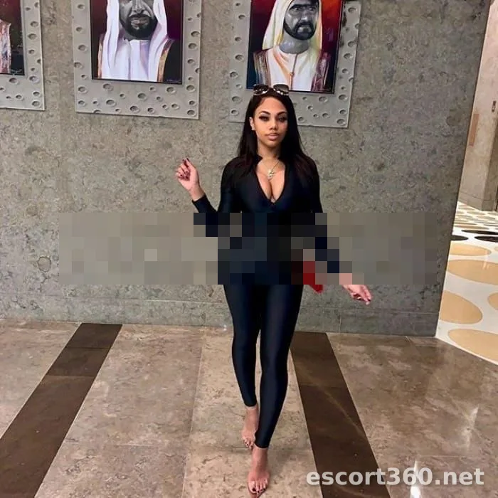 1 of 1