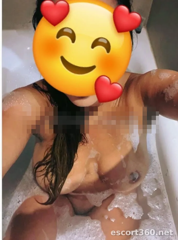 1 of 1