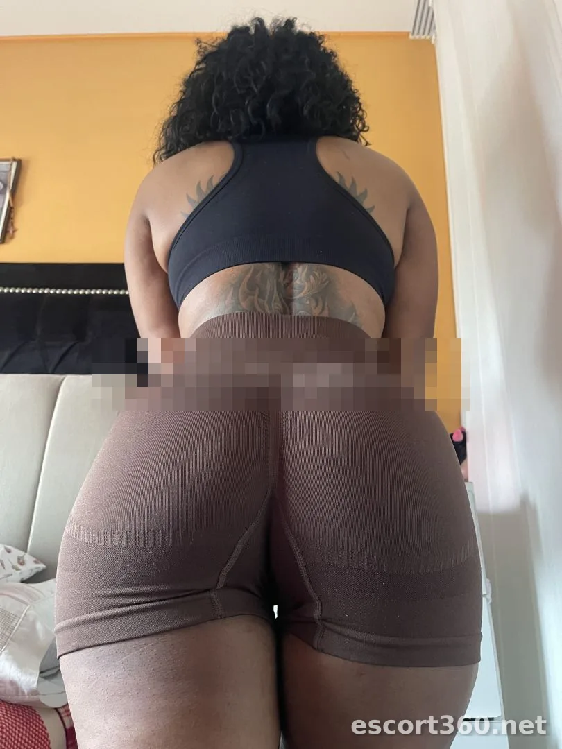 1 of 1