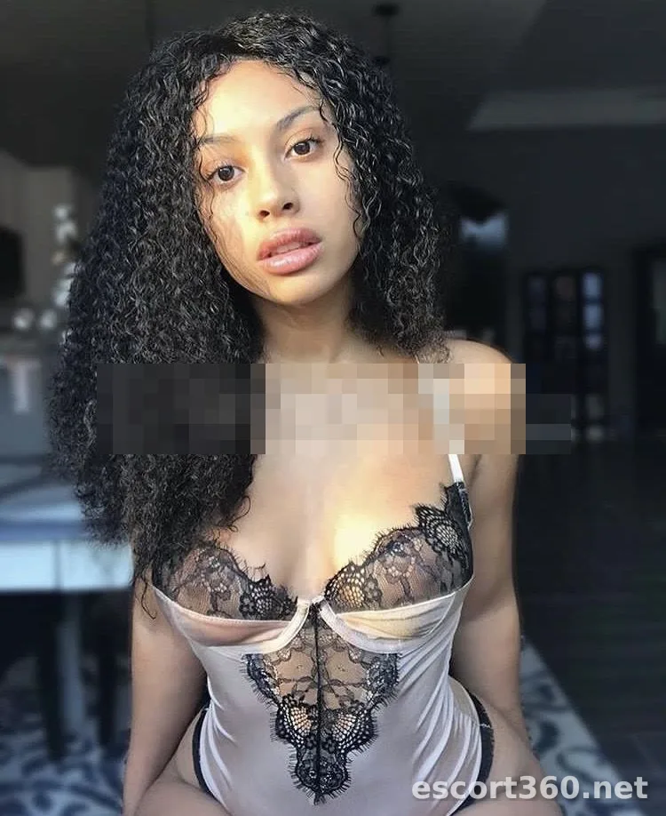 1 of 1