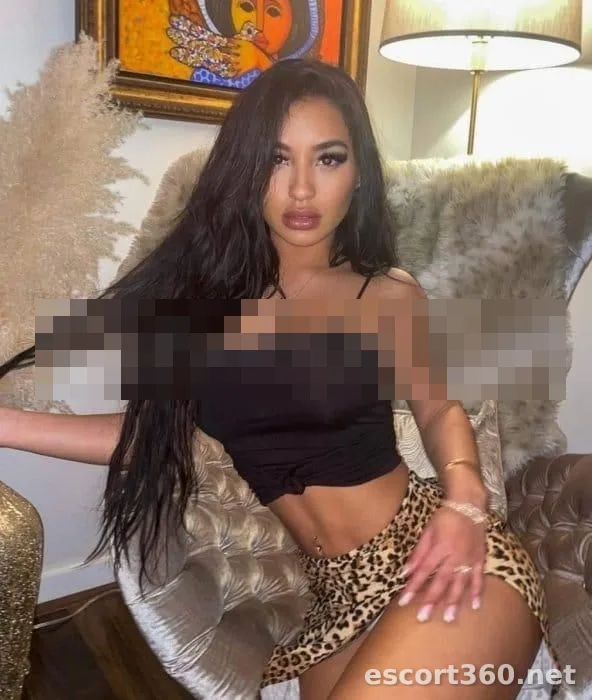 1 de 1