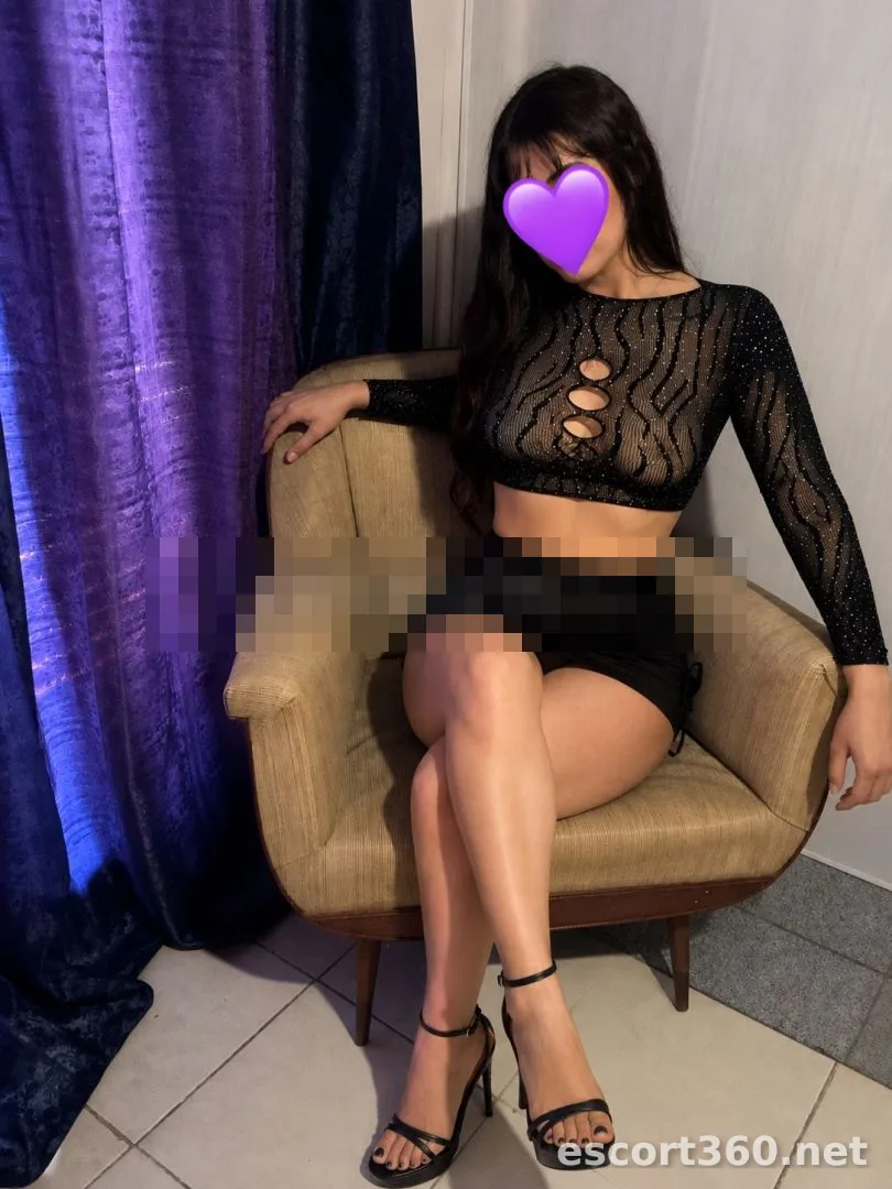 1 of 1