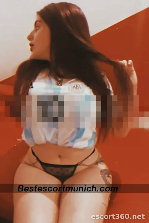 1 von 1