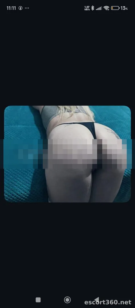 1 of 1