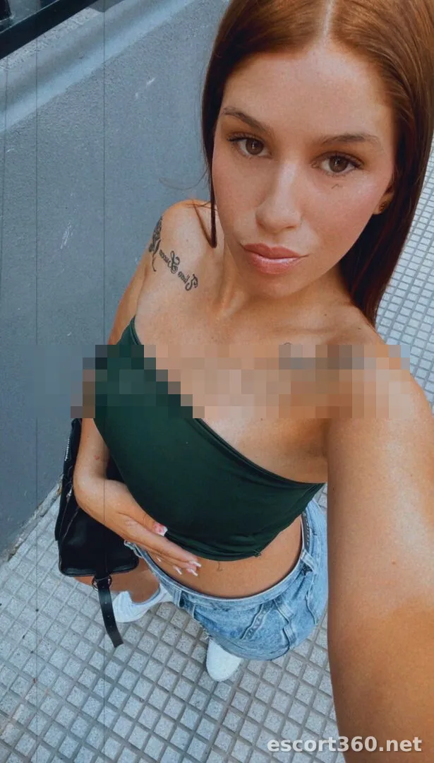 1 of 1