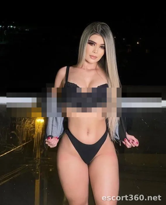 1 of 1