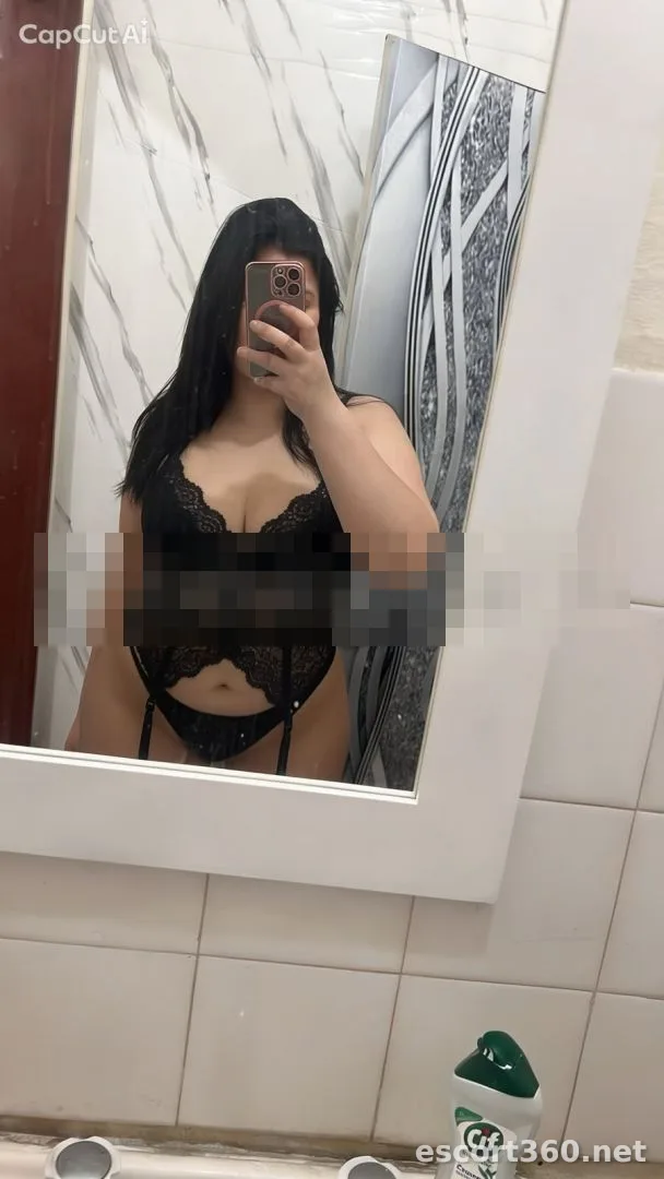 1 of 1