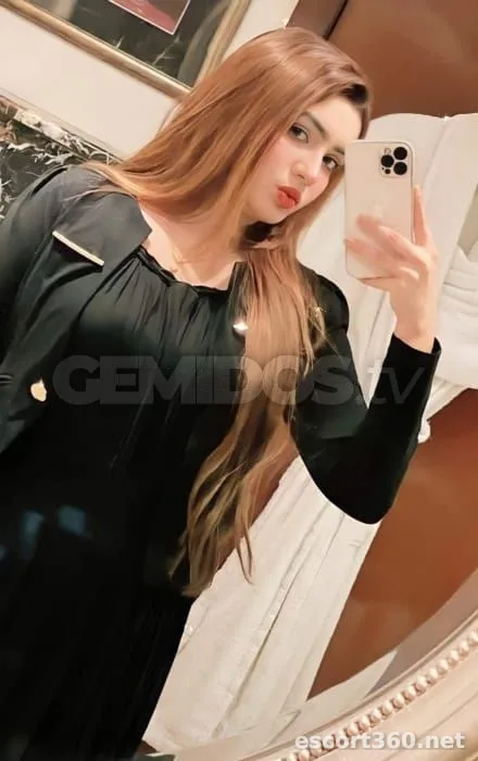 1 de 1