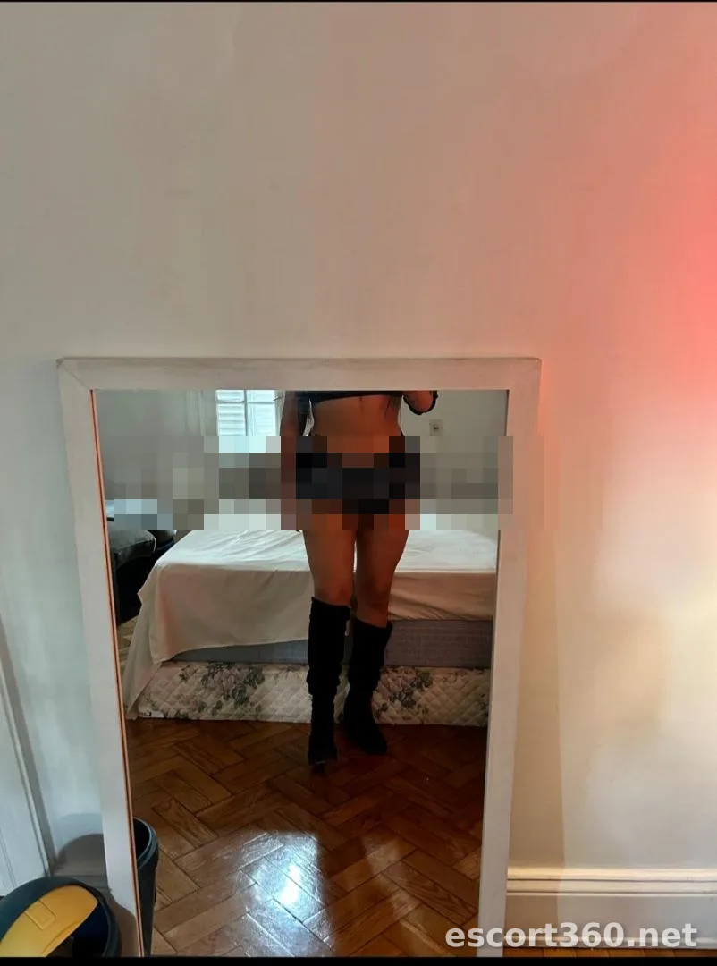 1 de 1