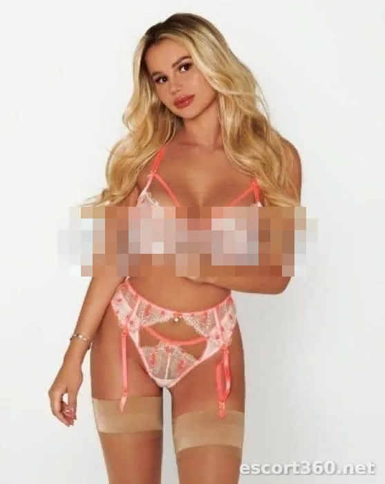 1 de 1